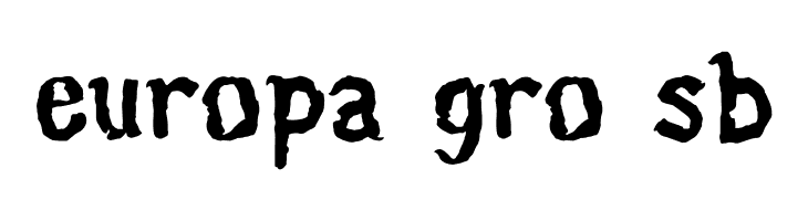 Neige-Regular  Free Fonts Download