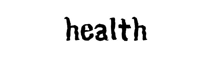 Neige-Regular  Free Fonts Download