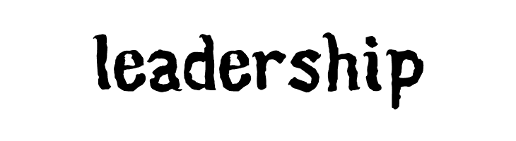 Neige-Regular  Free Fonts Download