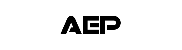 Datacron  Free Fonts Download