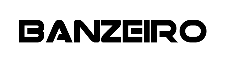 Datacron  Free Fonts Download