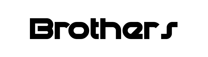 Datacron  Free Fonts Download