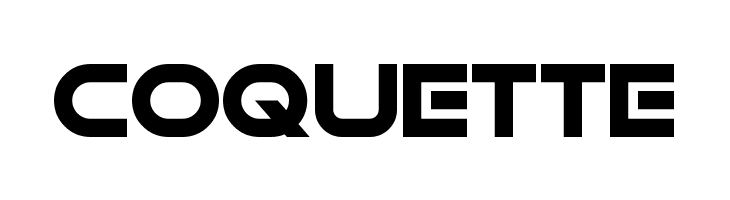 Datacron  Free Fonts Download