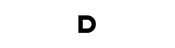 Datacron  Free Fonts Download