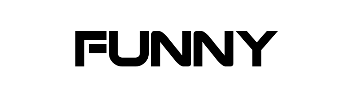 Datacron  Free Fonts Download