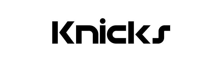 Datacron  Free Fonts Download
