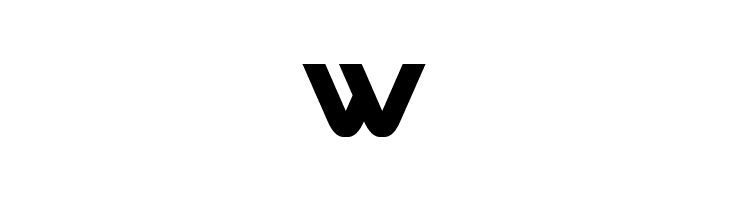 Datacron  Free Fonts Download