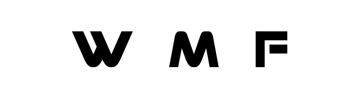Datacron  Free Fonts Download