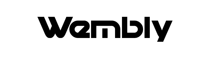 Datacron  Free Fonts Download