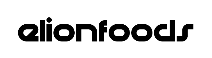 Datacron  Free Fonts Download