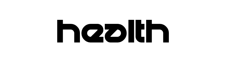 Datacron  Free Fonts Download