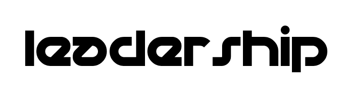 Datacron  Free Fonts Download