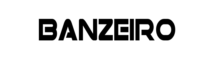 Datacron Condensed  Free Fonts Download