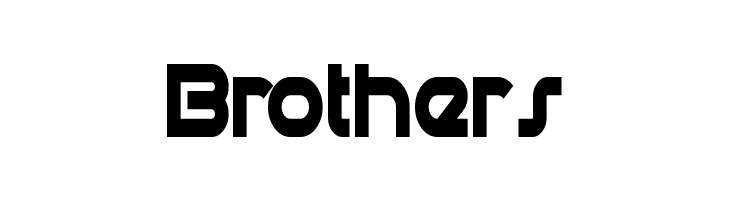 Datacron Condensed  Free Fonts Download