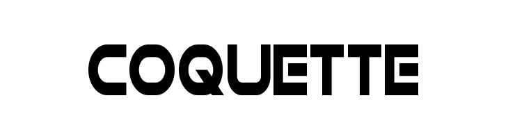 Datacron Condensed  Free Fonts Download