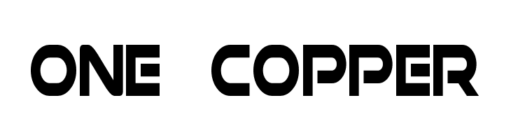 Datacron Condensed  Free Fonts Download