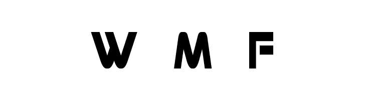 Datacron Condensed  Free Fonts Download