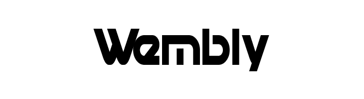 Datacron Condensed  Free Fonts Download