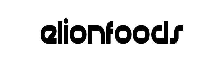Datacron Condensed  Free Fonts Download