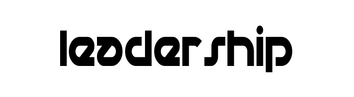 Datacron Condensed  Free Fonts Download