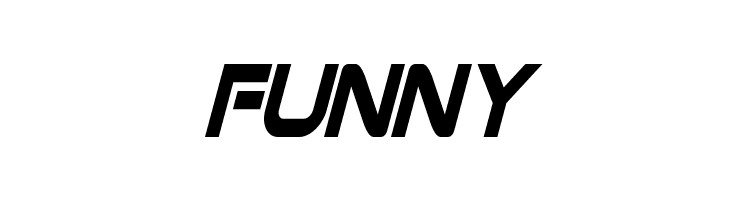 Datacron Condensed Italic  Free Fonts Download