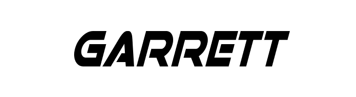 Datacron Condensed Italic  Free Fonts Download