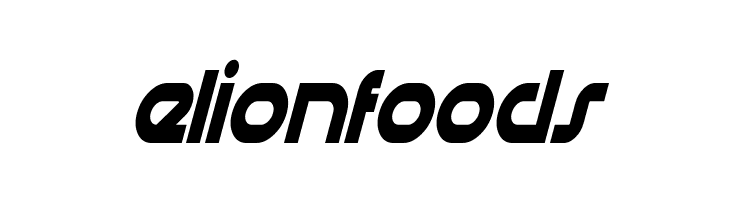 Datacron Condensed Italic  Free Fonts Download