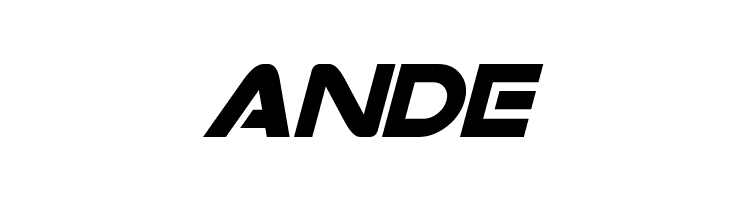 Datacron Italic  Free Fonts Download