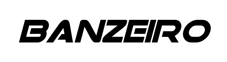 Datacron Italic  Free Fonts Download