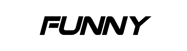 Datacron Italic  Free Fonts Download