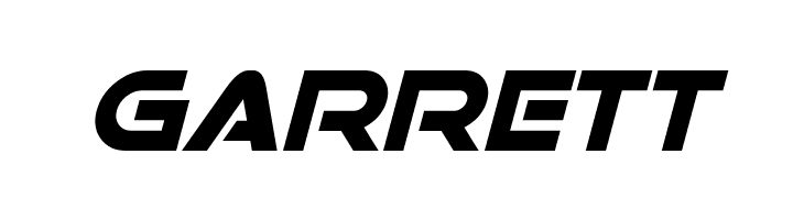 Datacron Italic  Free Fonts Download