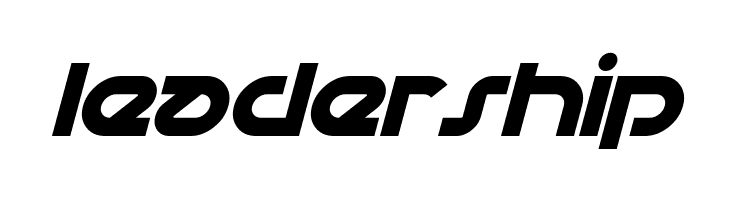 Datacron Italic  Free Fonts Download