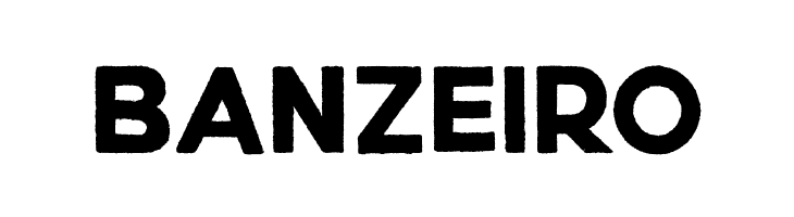 Lietz Block Demo  Free Fonts Download