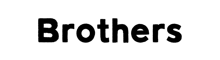 Lietz Block Demo  Free Fonts Download