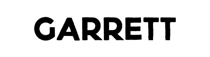 Lietz Block Demo  Free Fonts Download