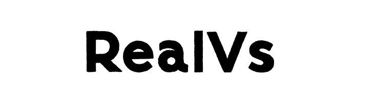 Lietz Block Demo  Free Fonts Download