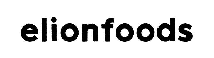 Lietz Block Demo  Free Fonts Download