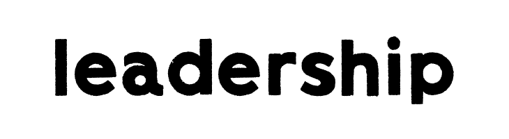 Lietz Block Demo  Free Fonts Download