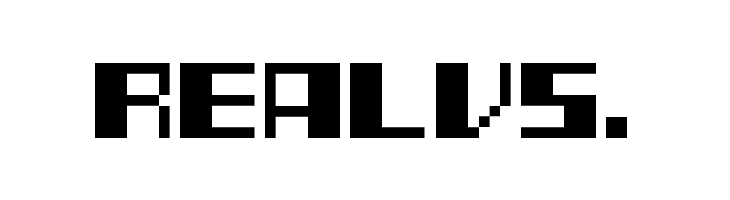 Power Pixel-7  Free Fonts Download