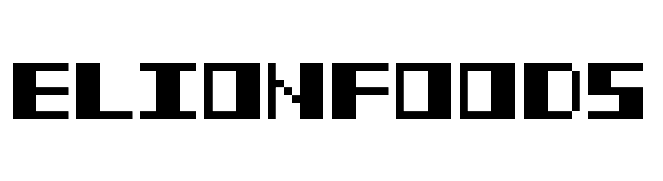 Power Pixel-7  Free Fonts Download