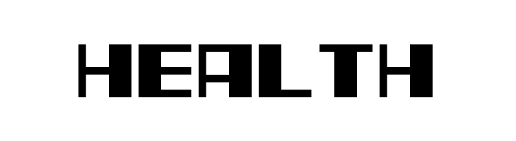 Power Pixel-7  Free Fonts Download