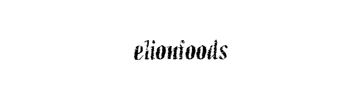 BlueberryWaffle  Free Fonts Download