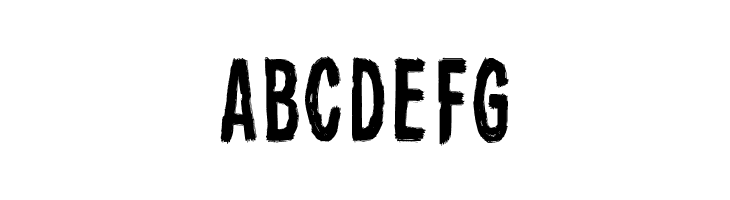 Raparperitaivas  Free Fonts Download