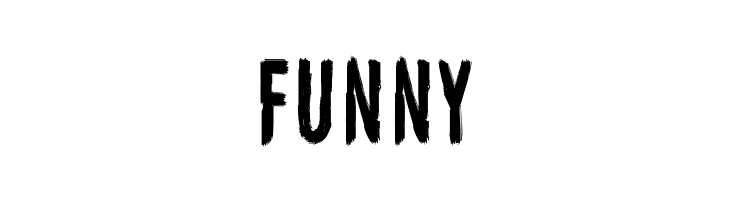 Raparperitaivas  Free Fonts Download