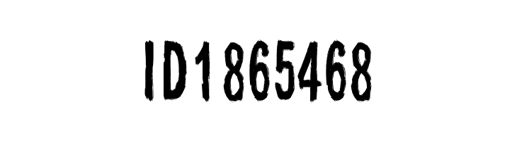 Raparperitaivas  Free Fonts Download