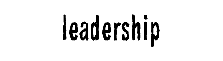 Raparperitaivas  Free Fonts Download