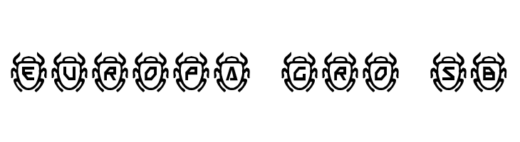 Scarab  Free Fonts Download