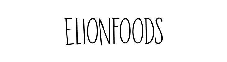 DKMangoSmoothie  Free Fonts Download