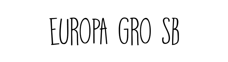 DKMangoSmoothie  Free Fonts Download