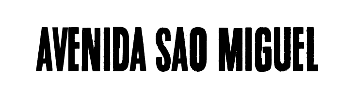 Endrophenomeua  Free Fonts Download